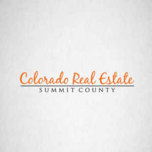 Logo-Design von mDesign für dieses Projekt | Design: #13018637