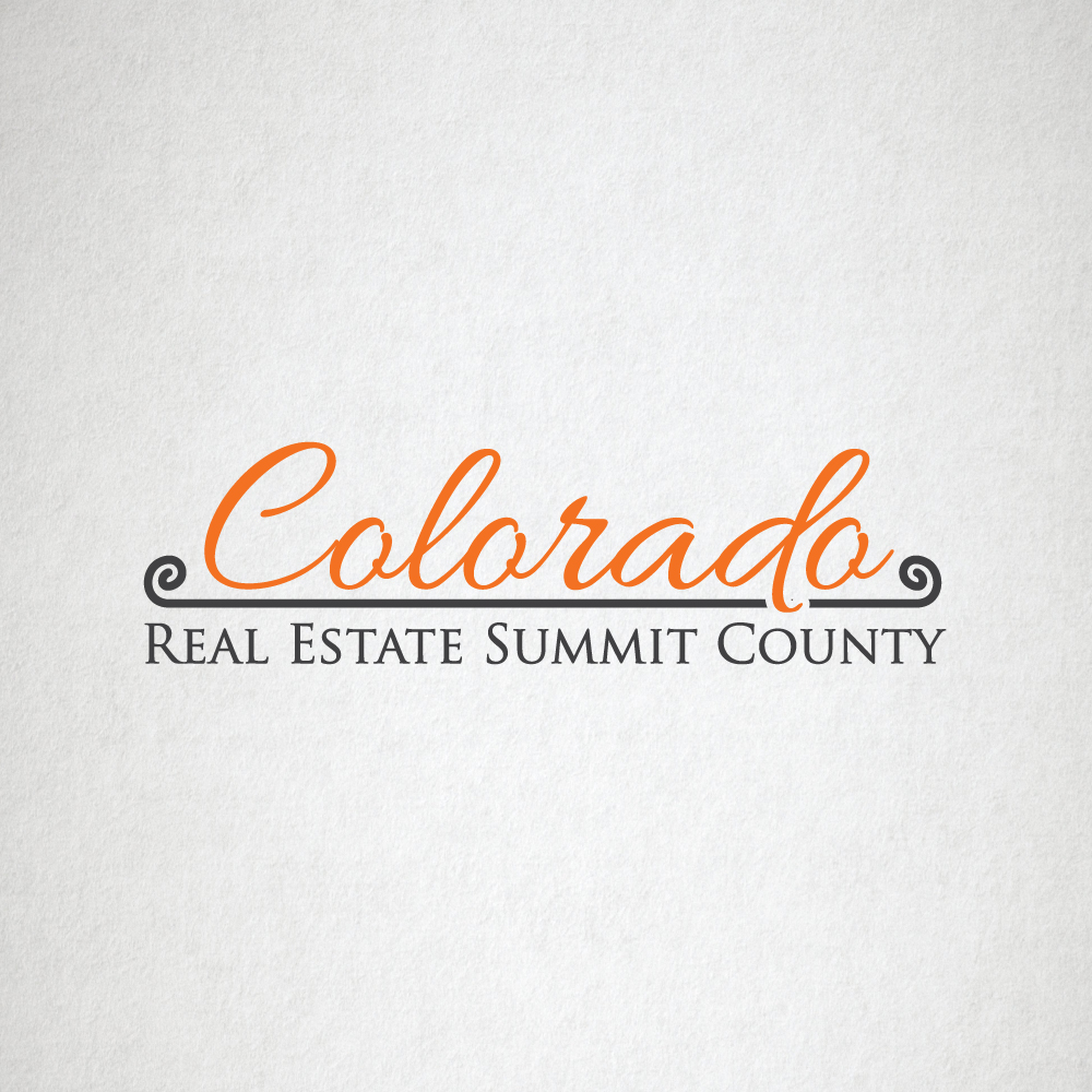 Design de Logo par mDesign pour ce projet | Design #13018638