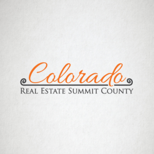 Logo-Design von mDesign für dieses Projekt | Design: #13018638