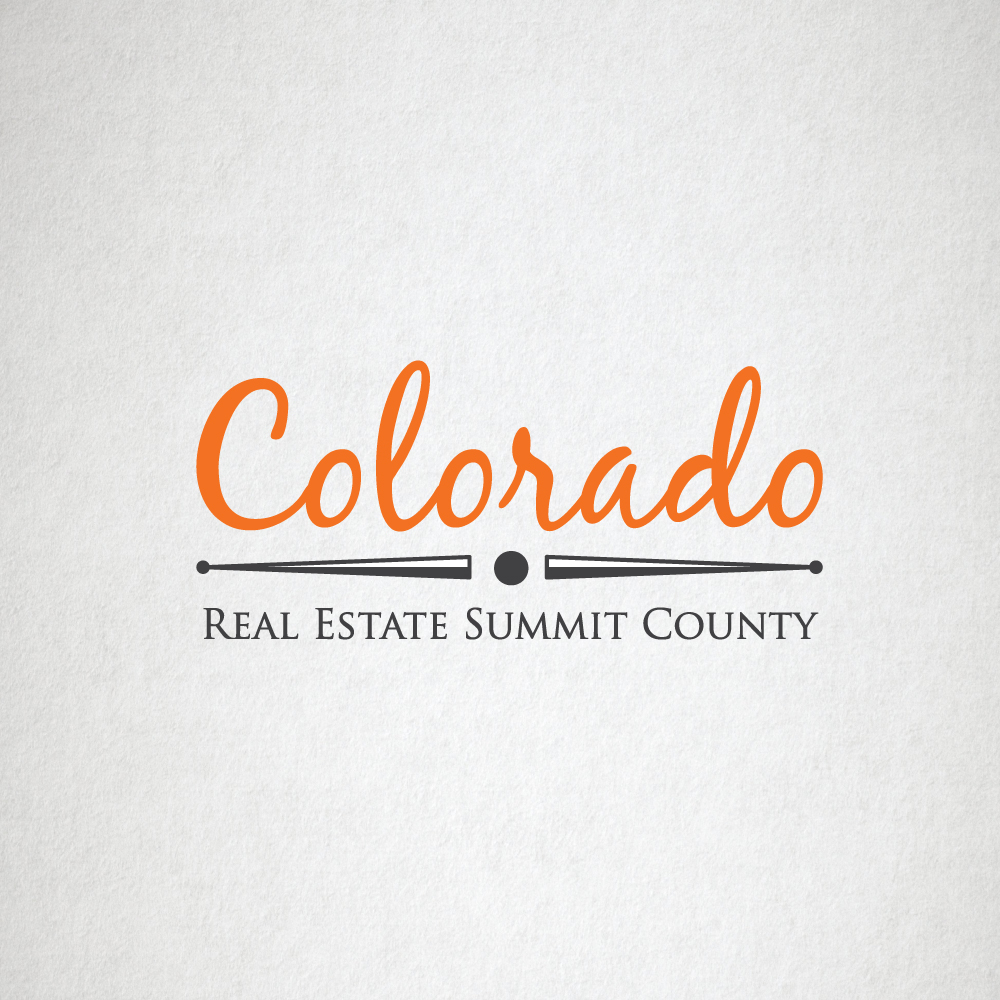 Design de Logo par mDesign pour ce projet | Design #13018653