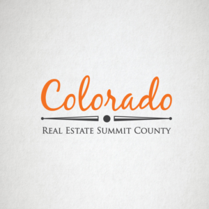 Logo-Design von mDesign für dieses Projekt | Design: #13018653