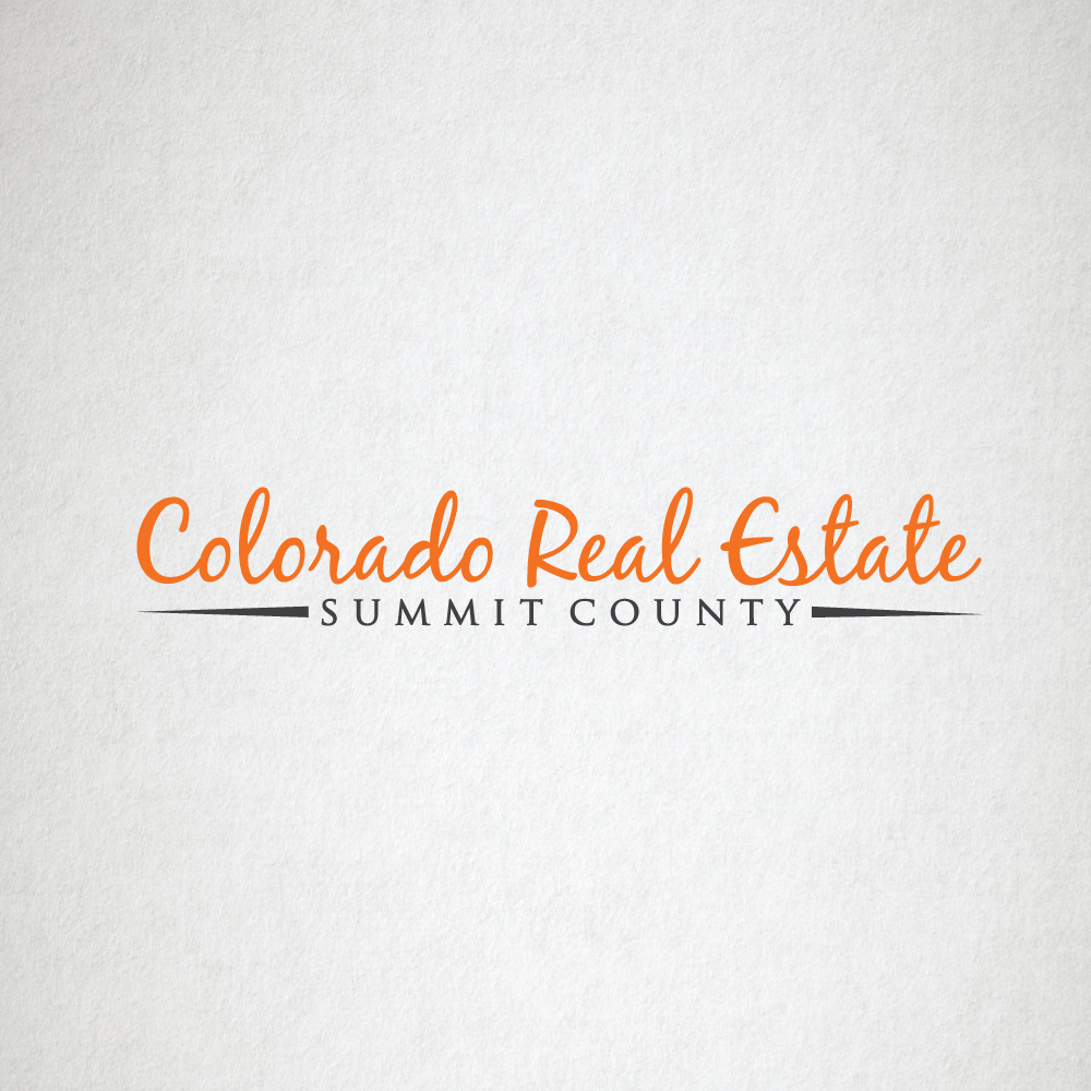 Design de Logo par mDesign pour ce projet | Design #13018654