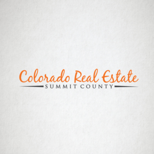 Logo-Design von mDesign für dieses Projekt | Design: #13018654