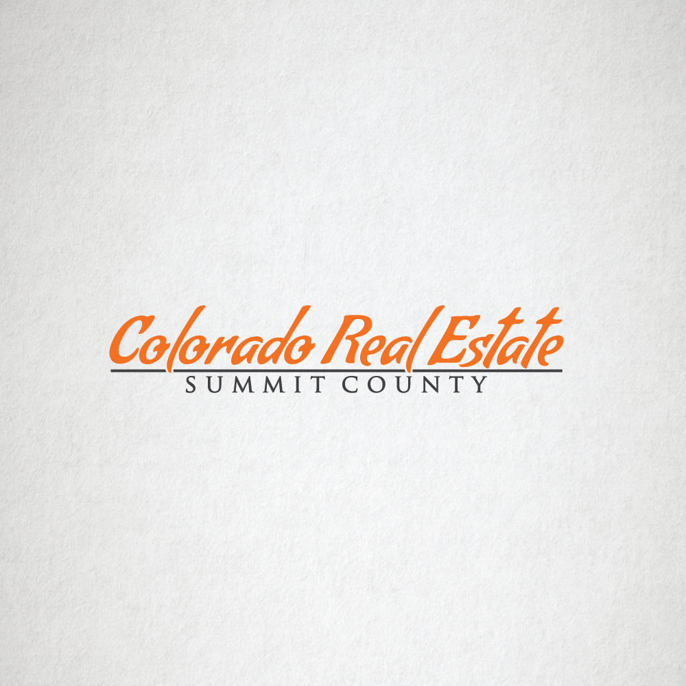 Design de Logo par mDesign pour ce projet | Design #13018655