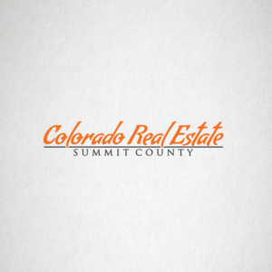 Logo-Design von mDesign für dieses Projekt | Design: #13018655