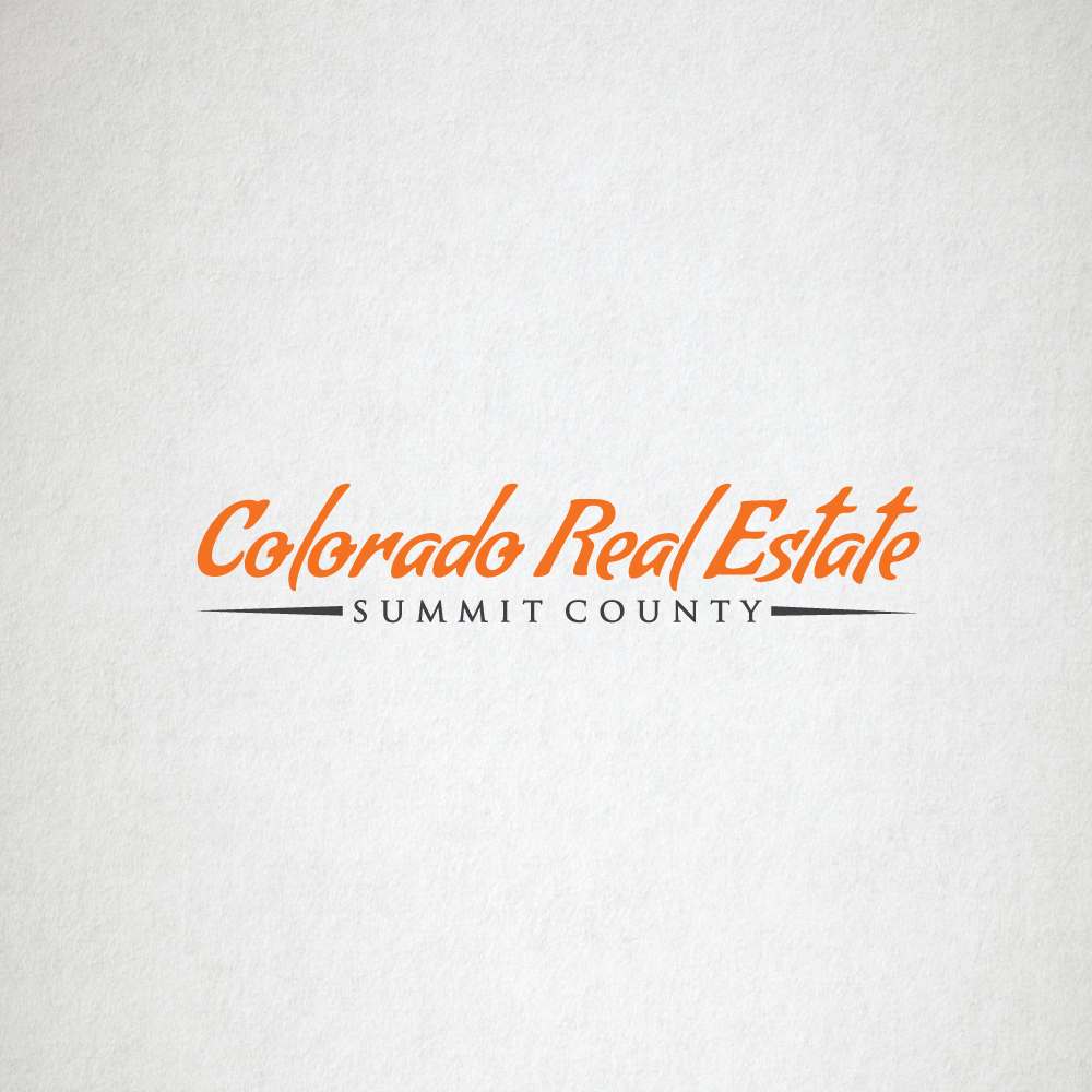 Design de Logo par mDesign pour ce projet | Design #13018656