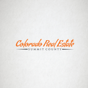 Logo-Design von mDesign für dieses Projekt | Design: #13018656