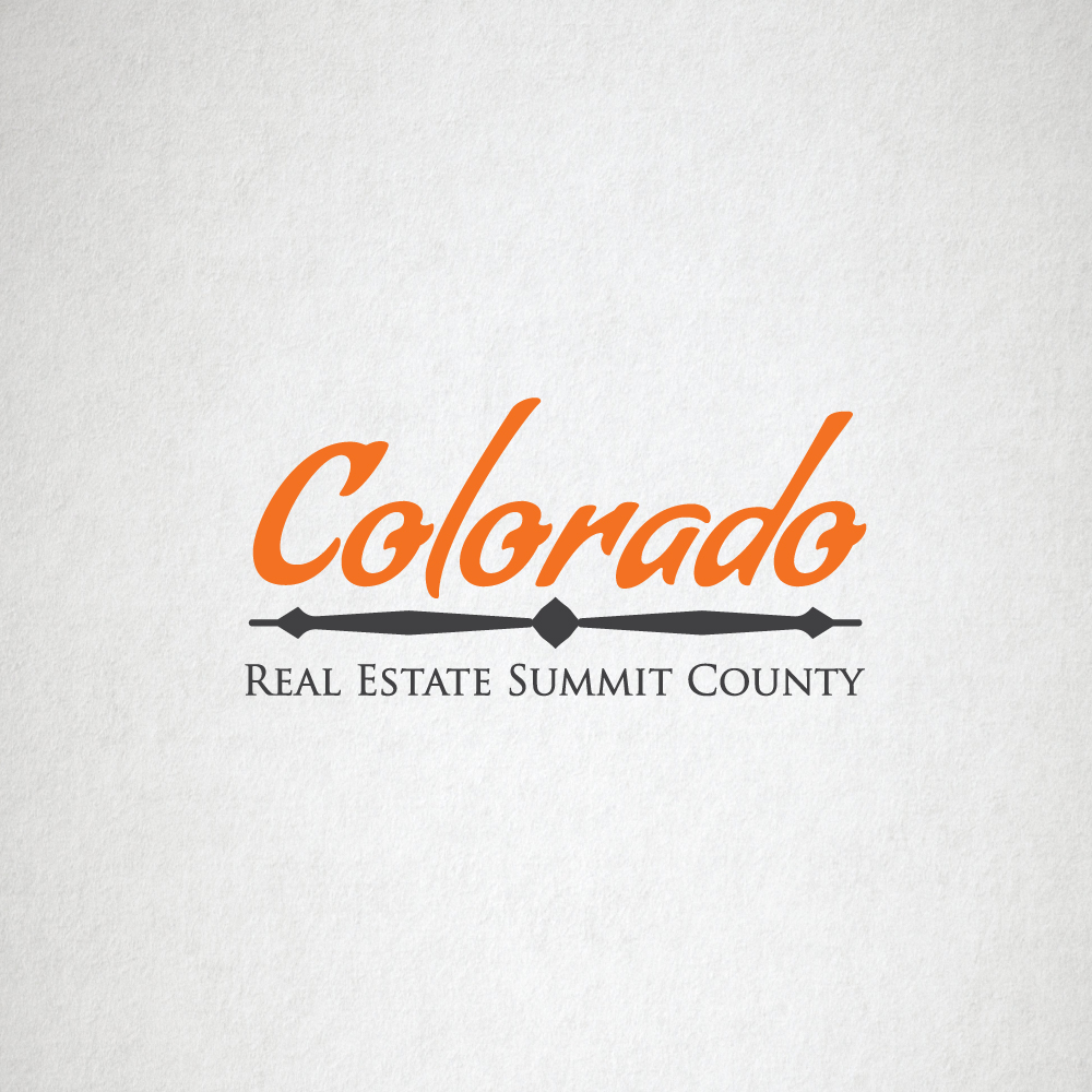 Diseño de Logo por mDesign para este proyecto | Diseño #13018663