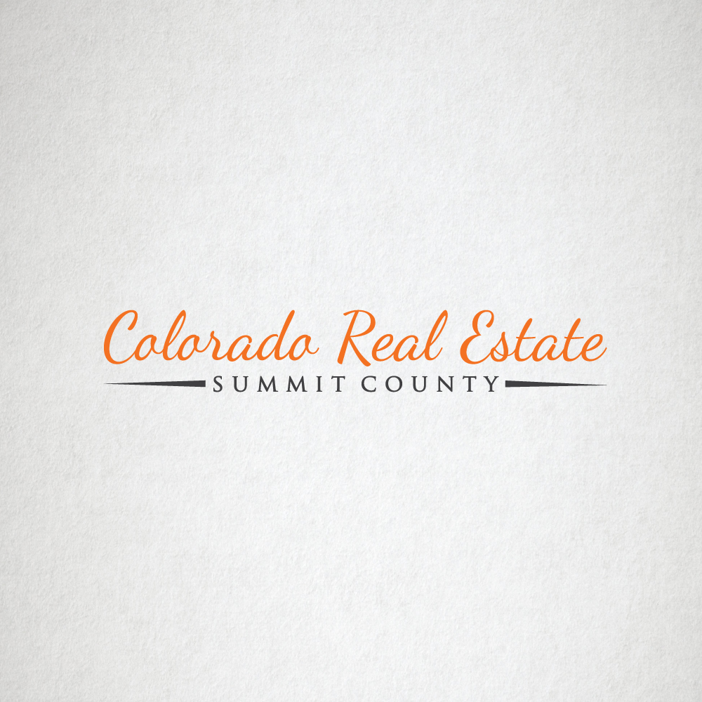 Logo-Design von mDesign für dieses Projekt | Design #13018666