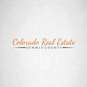 Logo-Design von mDesign für dieses Projekt | Design: #13018666