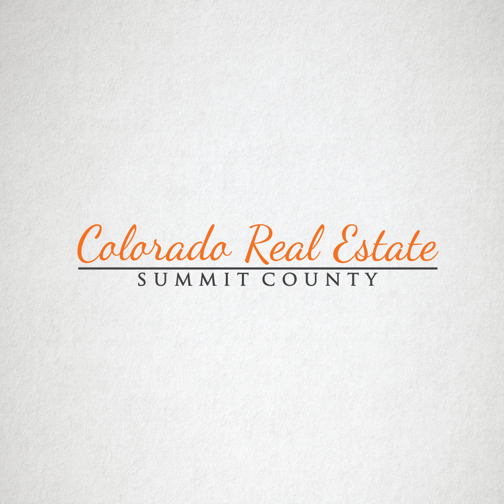 Design de Logo par mDesign pour ce projet | Design #13018667