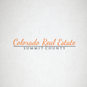 Logo-Design von mDesign für dieses Projekt | Design: #13018667