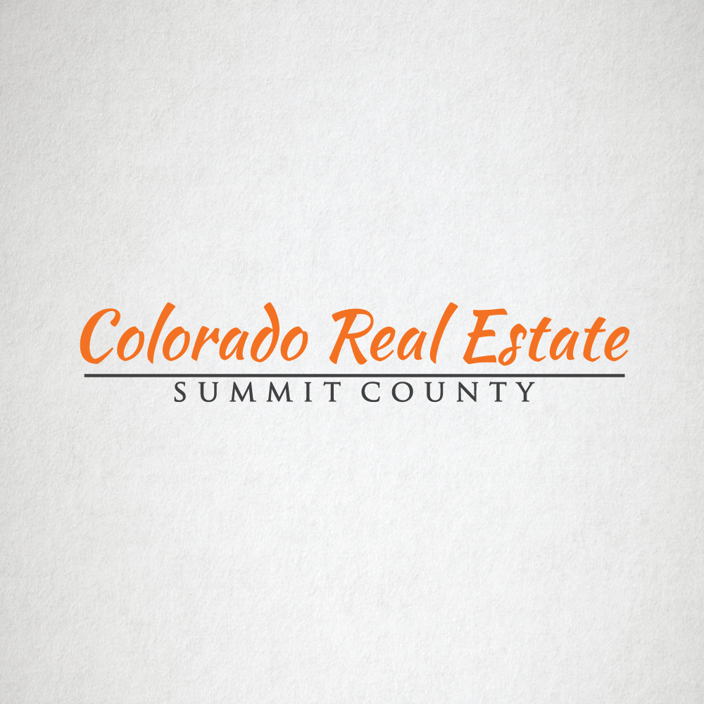 Logo Design by mDesign for this project | Design #13018674