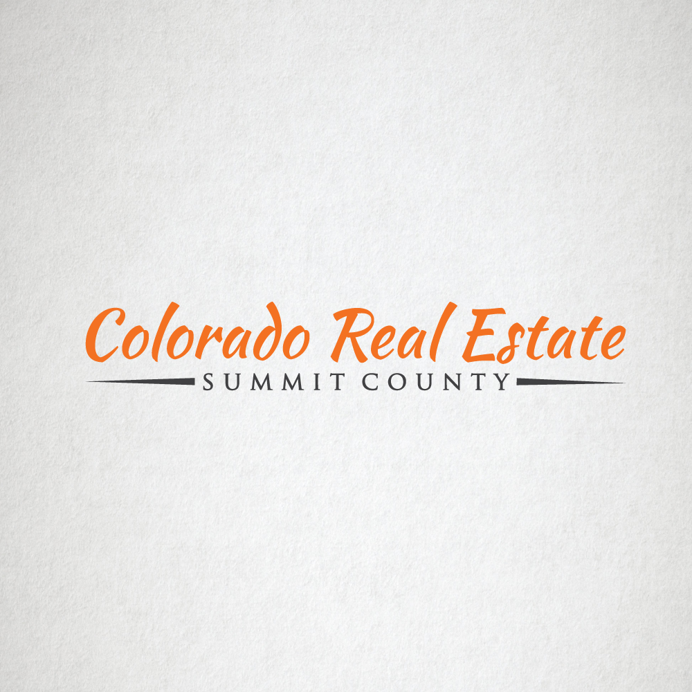 Design de Logo par mDesign pour ce projet | Design #13018675