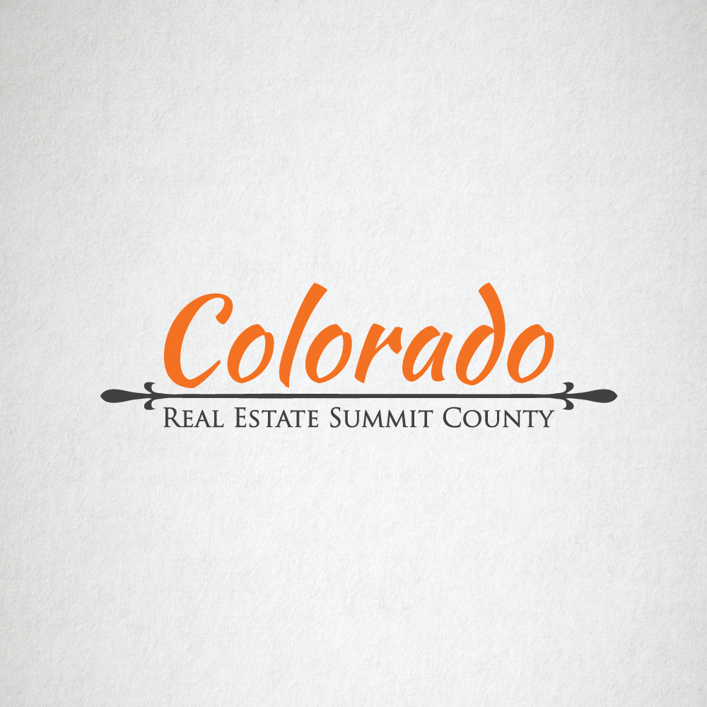 Design de Logo par mDesign pour ce projet | Design #13018676