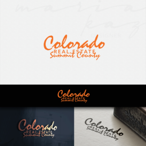 Diseño de Logo por maria-kaz para este proyecto | Diseño: #13056733