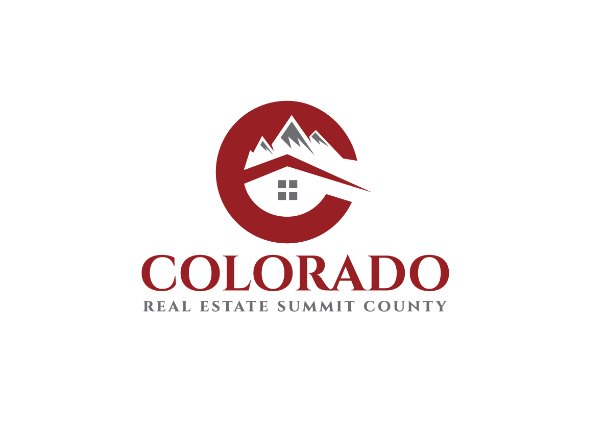 Logo Design by creative.bugs for this project | Design #13014428