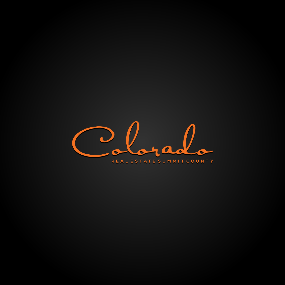 Logo Design by Djoyo for this project | Design #13020800