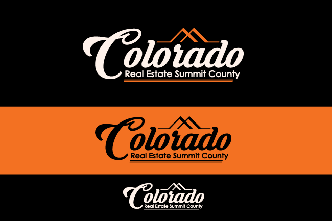 Design de Logo par Turn Digital pour ce projet | Design #13018421