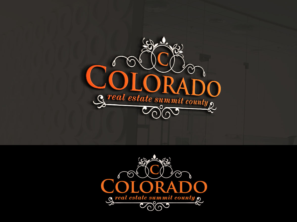 Design de Logo par Turn Digital pour ce projet | Design #13018422