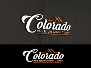 Diseño de Logo por Turn Digital para este proyecto | Diseño: #13018423