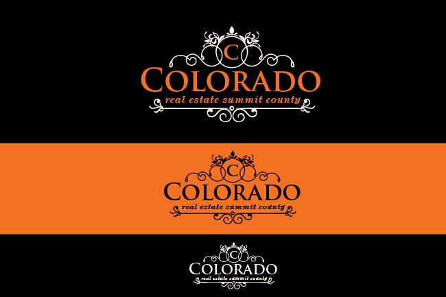 Design de Logo par Turn Digital pour ce projet | Design #13018424