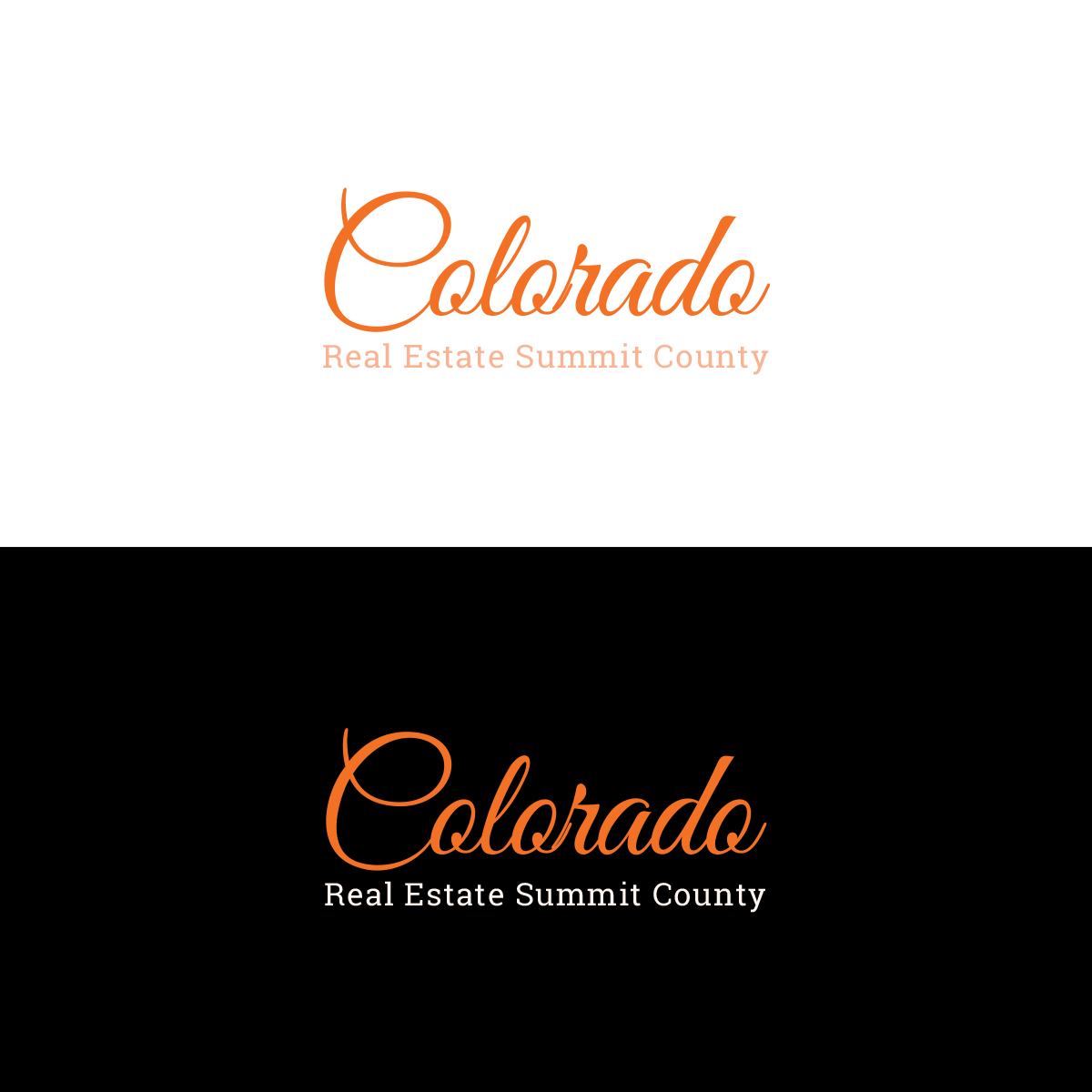 Logo Design by jemstech for this project | Design #13017308