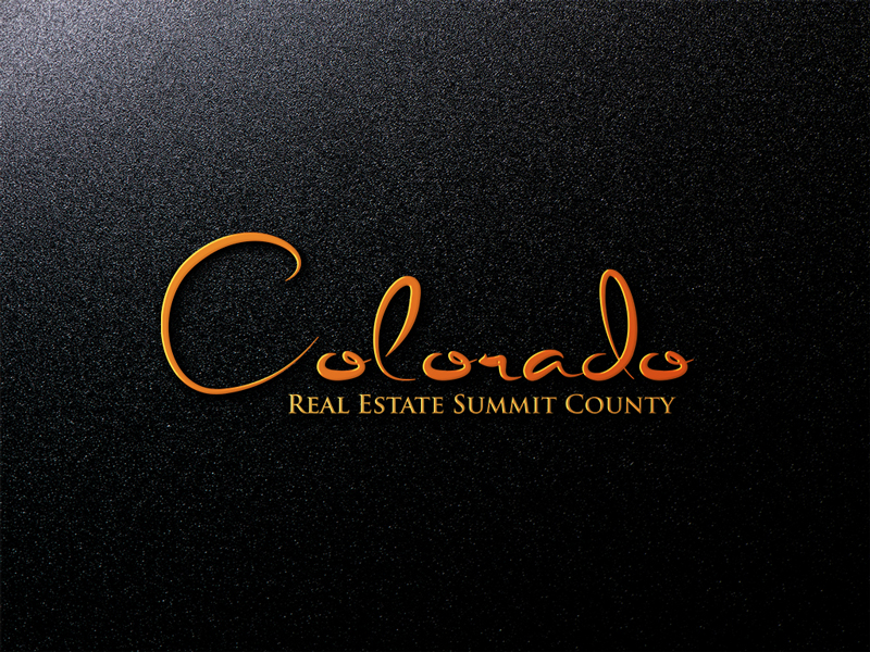 Logo Design by Mehedi Hasan ™ for this project | Design #13020994