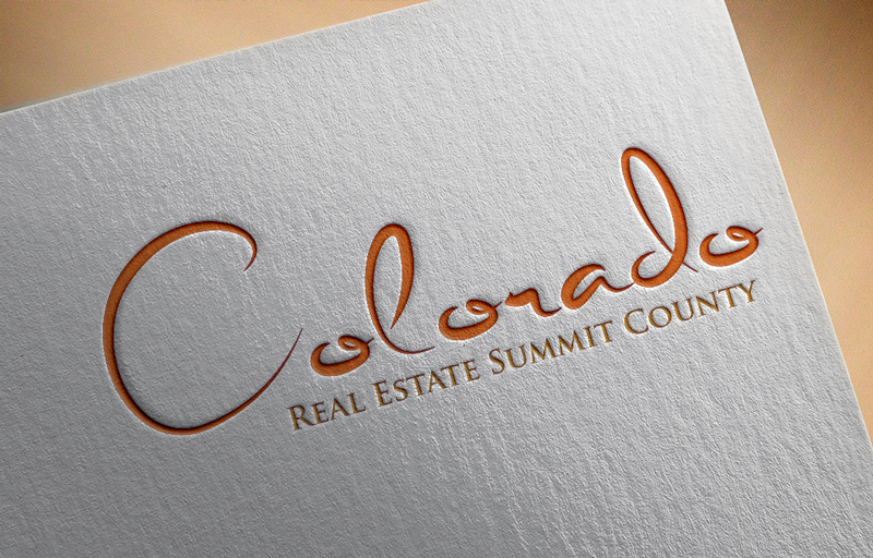 Logo Design by Mehedi Hasan ™ for this project | Design #13020995