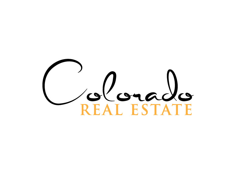 Logo Design by Mehedi Hasan ™ for this project | Design #13239149