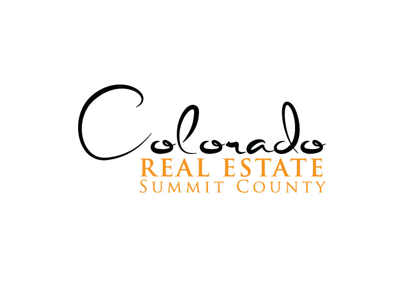 Logo Design by Mehedi Hasan ™ for this project | Design #13287017