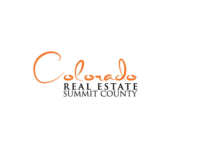 Logo-Design von Mehedi Hasan ™ für dieses Projekt | Design #13341458