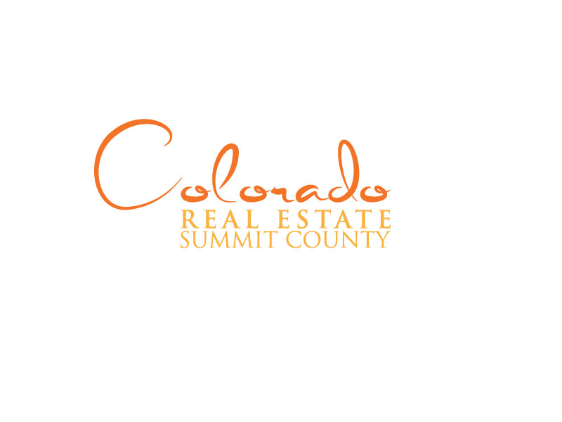 Design de Logo par Mehedi Hasan ™ pour ce projet | Design #13341459