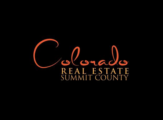 Logo-Design von Mehedi Hasan ™ für dieses Projekt | Design #13374186