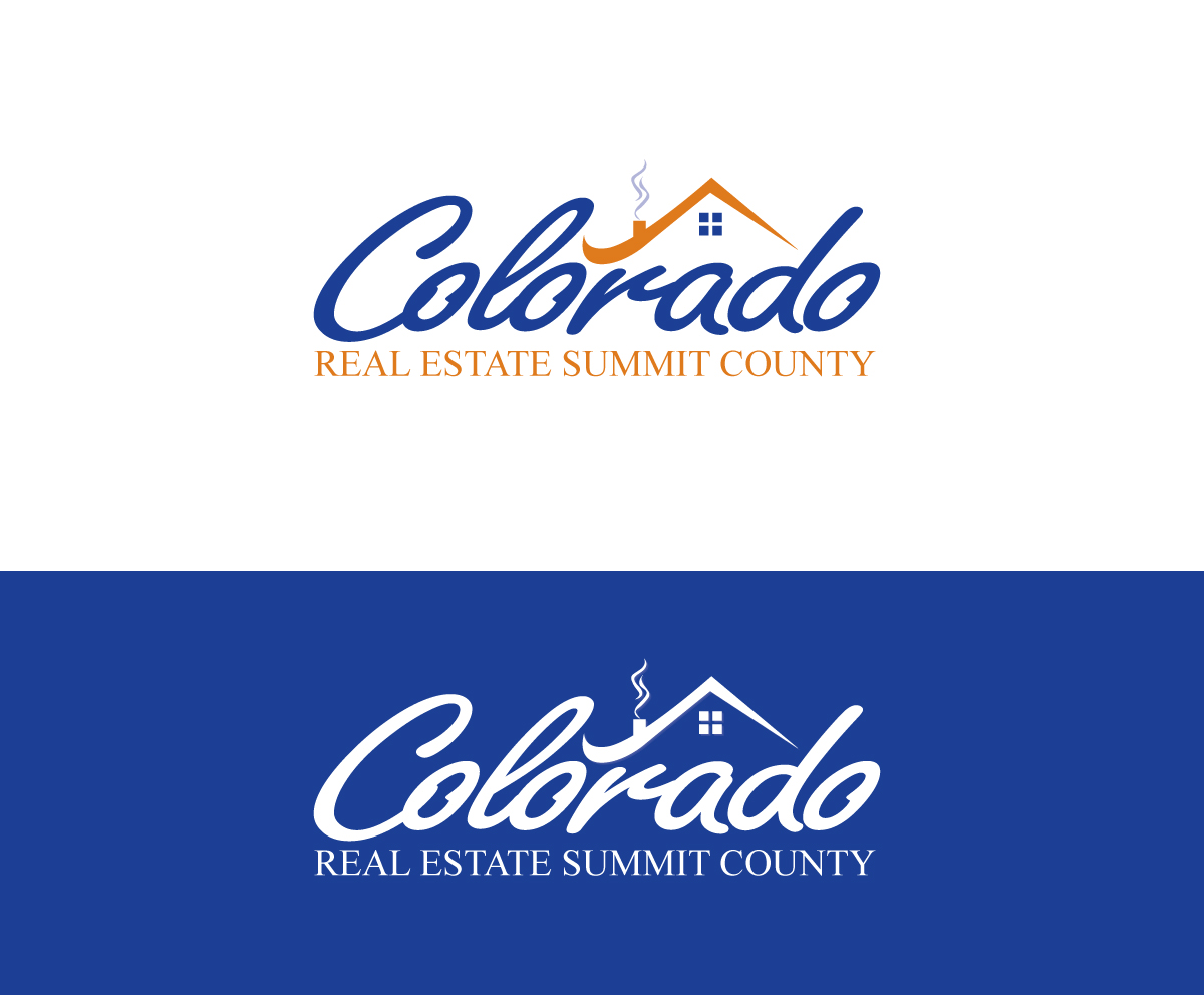 Logo Design by future logo.com for this project | Design #13011350