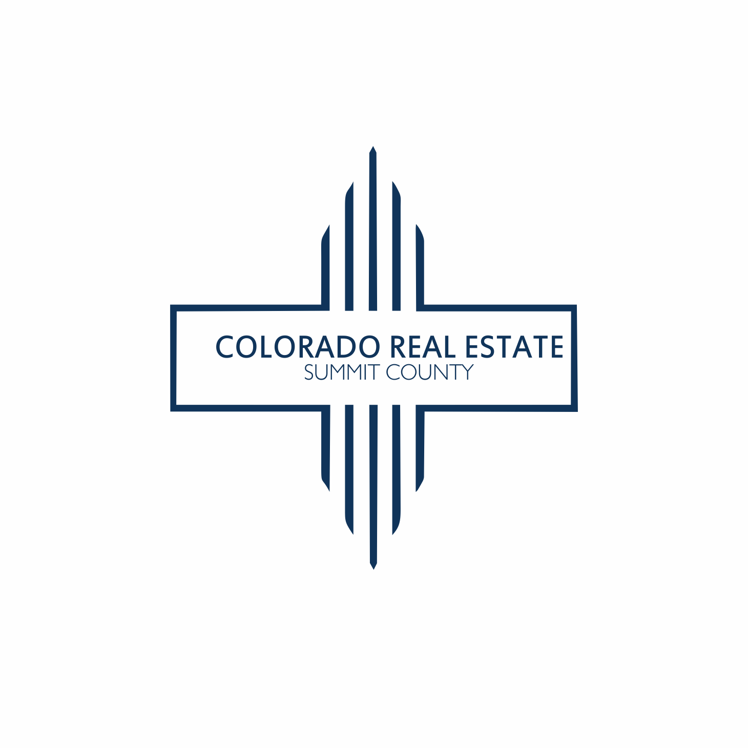 Logo Design by fahmi81 for this project | Design #13013106