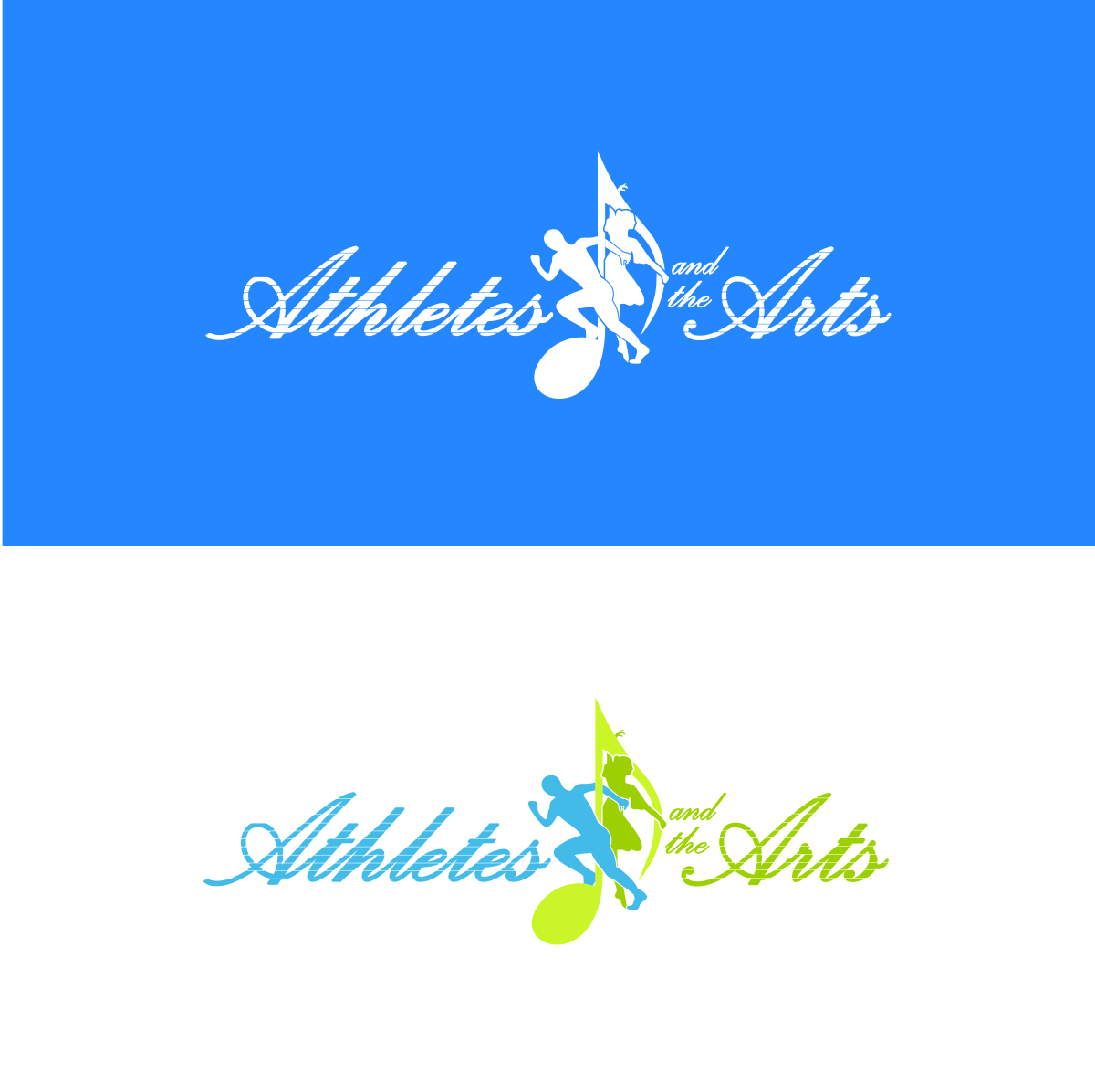 Logo Design by Farid Gharwal for this project | Design #13141684