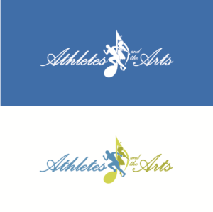 Logo Design by Farid Gharwal for this project | Design: #13141684