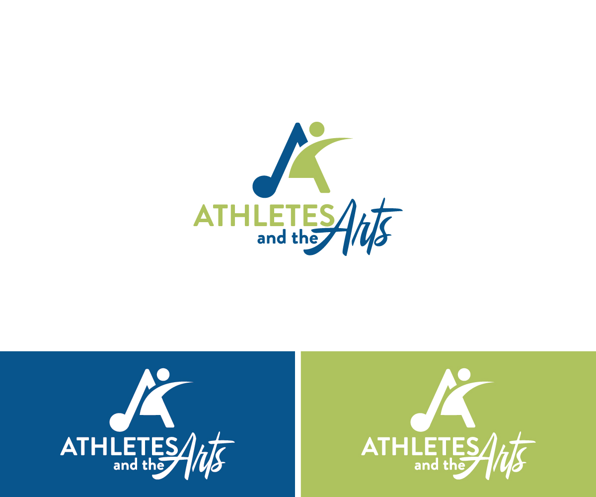 Diseño de Logo por creativemood438 para este proyecto | Diseño #13140436
