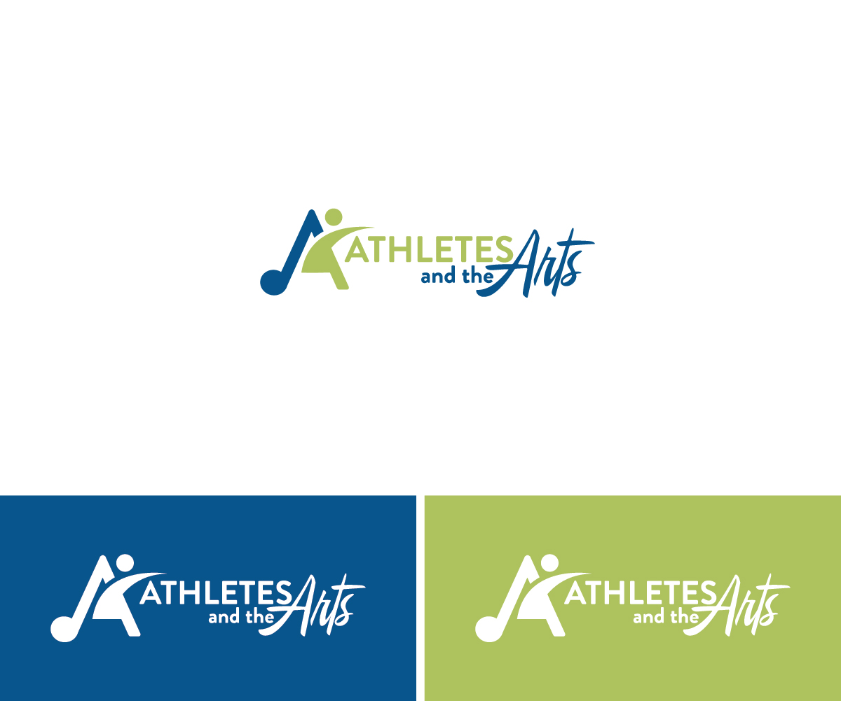 Logo Design by creativemood438 for this project | Design #13140437