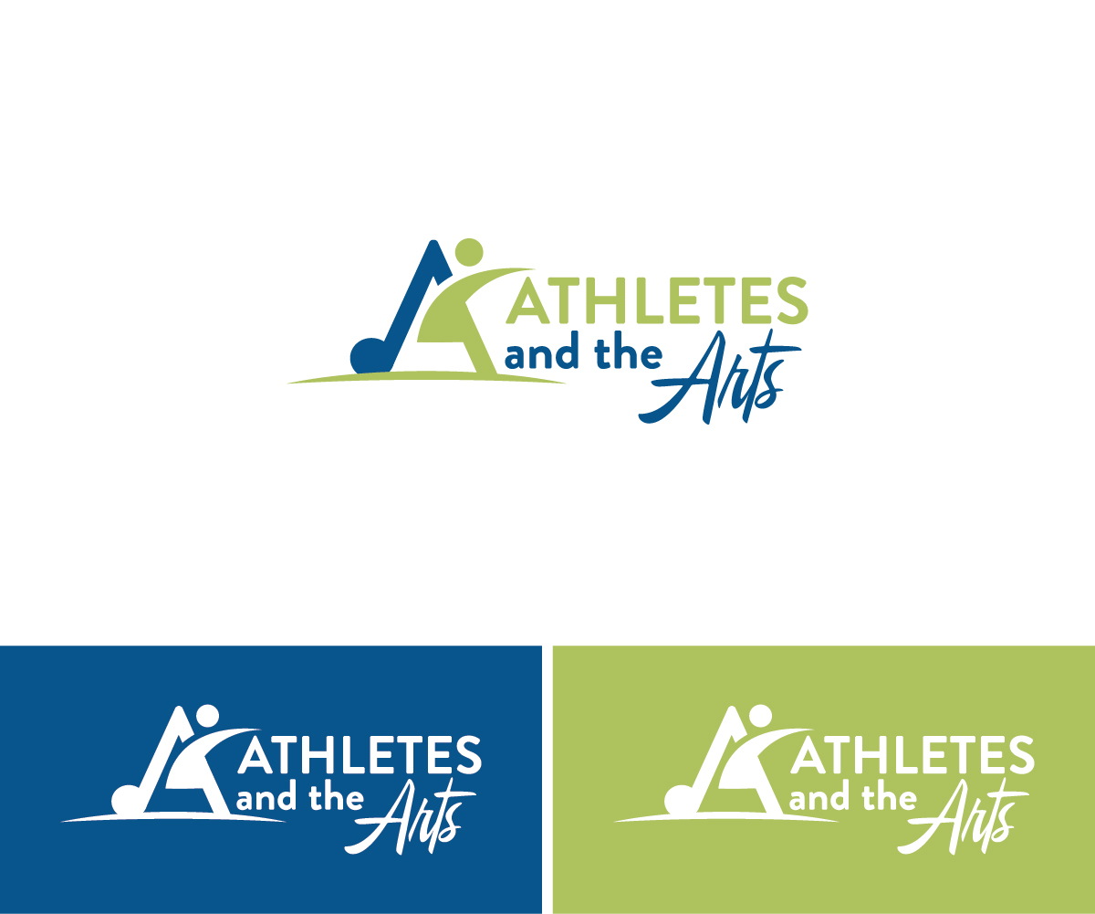 Logo Design by creativemood438 for this project | Design #13140589