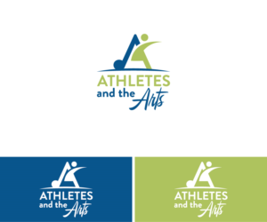 Design de Logo par creativemood438 pour ce projet | Design : #13140590