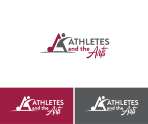 Design de Logo par creativemood438 pour ce projet | Design : #13140591