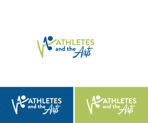 Design de Logo par creativemood438 pour ce projet | Design : #13140594