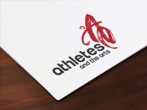 Design de Logo par IMD-HUB pour ce projet | Design : #13101667
