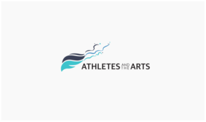 Design de Logo par CanDoDesign pour ce projet | Design : #13102593