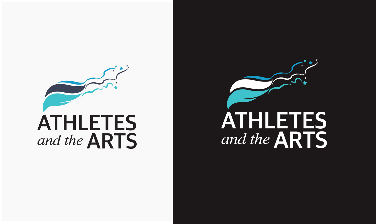 Logo Design by CanDoDesign for this project | Design #13102655