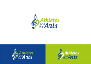 Design de Logo par Amduat Design pour ce projet | Design : #13009543