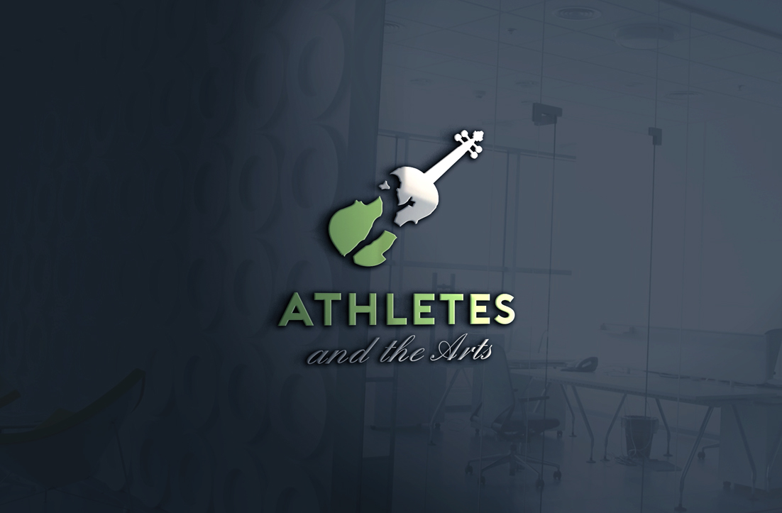 Design de Logo par GLDesigns pour ce projet | Design #13042817