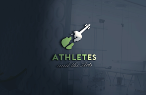 Design de Logo par GLDesigns pour ce projet | Design : #13042817